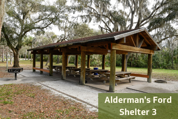 Alderman Ford Shelter 03